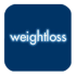 Weight Loss